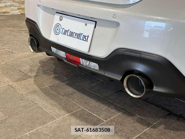 Subaru BRZ 2026-05 8878948-14