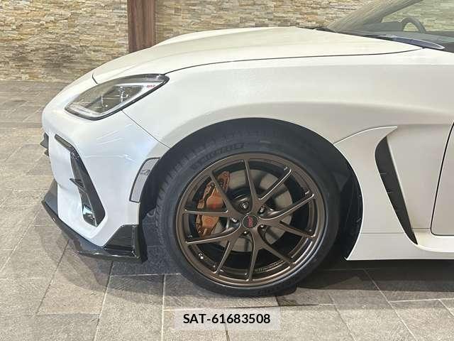 Subaru BRZ 2026-05 8878948-15