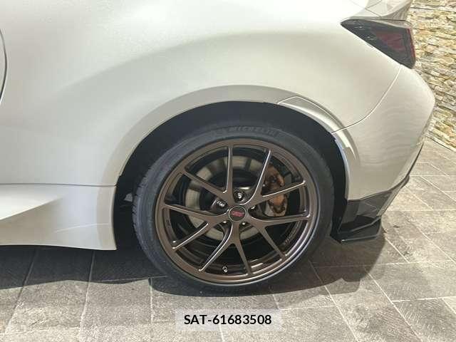 Subaru BRZ 2026-05 8878948-16