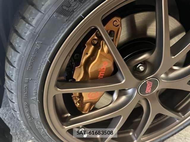 Subaru BRZ 2026-05 8878948-17