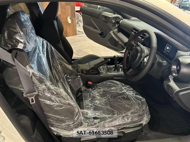 Subaru BRZ 2026-05 8878948-18