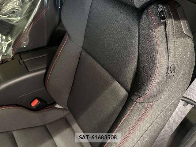Subaru BRZ 2026-05 8878948-19