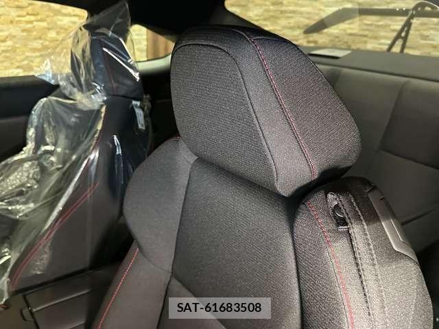 Subaru BRZ 2026-05 8878948-20