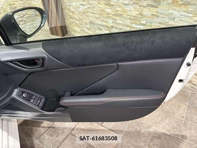 Subaru BRZ 2026-05 8878948-21