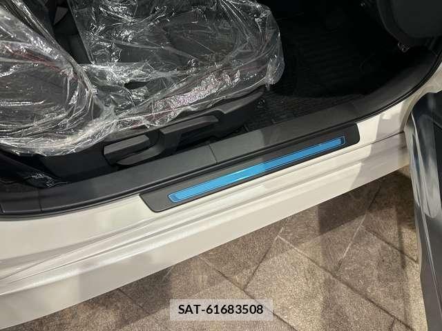 Subaru BRZ 2026-05 8878948-22