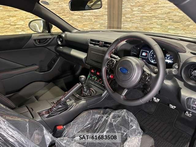 Subaru BRZ 2026-05 8878948-23