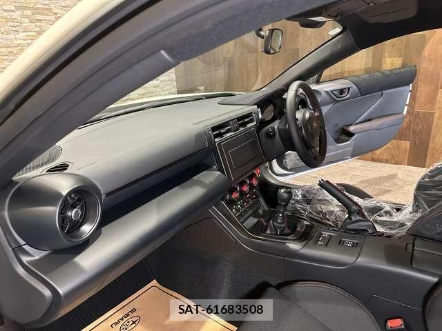 Subaru BRZ 2026-05 8878948-24