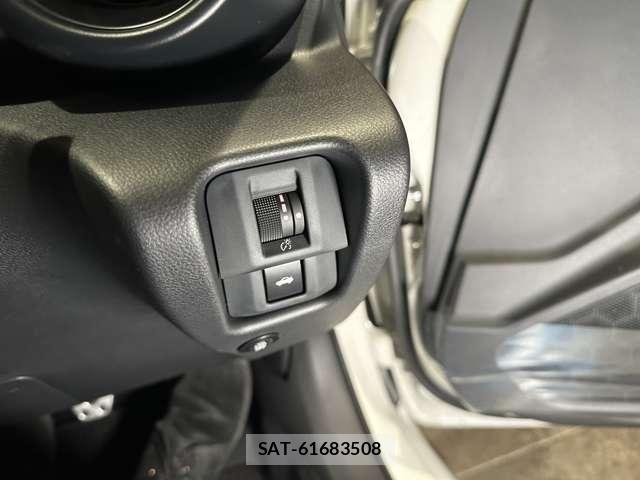 Subaru BRZ 2026-05 8878948-26