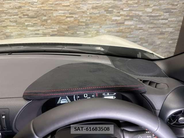Subaru BRZ 2026-05 8878948-27