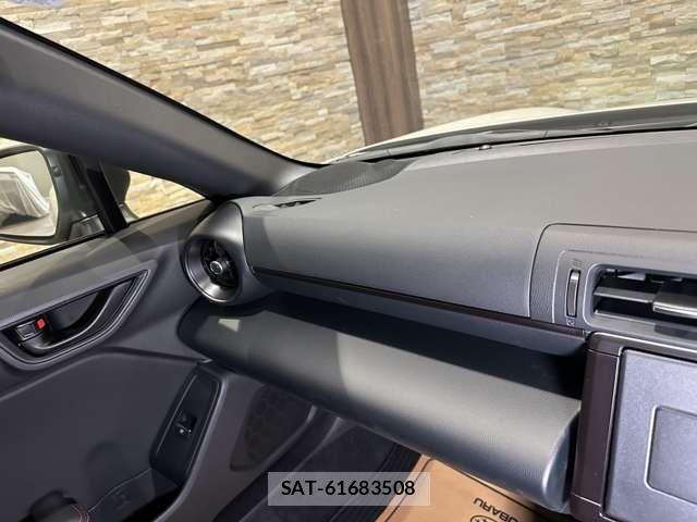 Subaru BRZ 2026-05 8878948-28