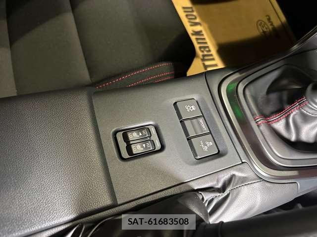 Subaru BRZ 2026-05 8878948-29