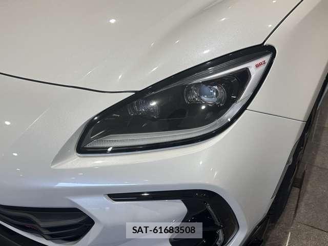 Subaru BRZ 2026-05 8878948-4