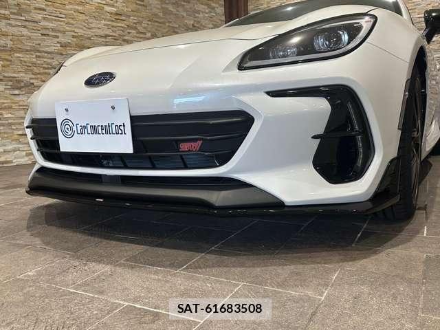 Subaru BRZ 2026-05 8878948-5