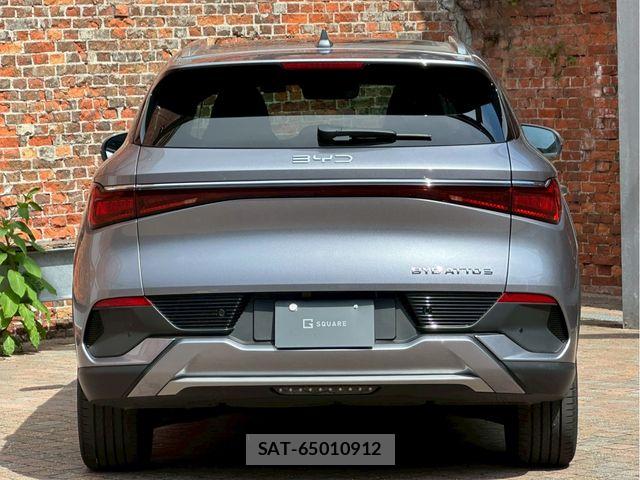 BYD ATTO3 2025-03 7215663-9