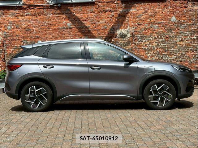 BYD ATTO3 2025-03 7215663-10
