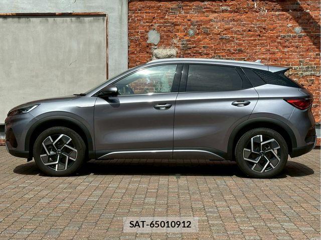 BYD ATTO3 2025-03 7215663-11
