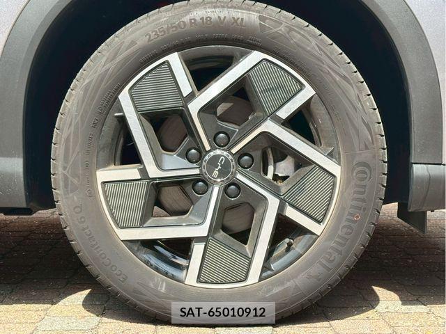BYD ATTO3 2025-03 7215663-14