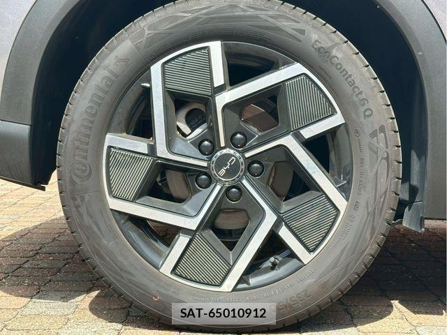 BYD ATTO3 2025-03 7215663-15