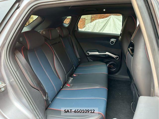 BYD ATTO3 2025-03 7215663-16