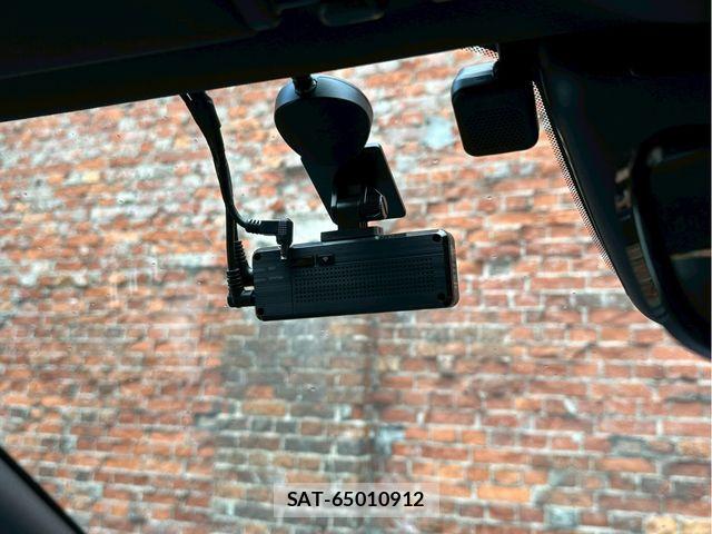 BYD ATTO3 2025-03 7215663-17