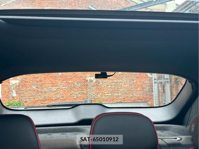 BYD ATTO3 2025-03 7215663-18