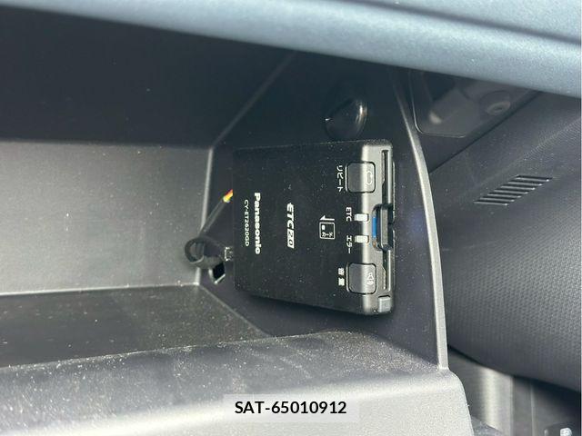 BYD ATTO3 2025-03 7215663-19