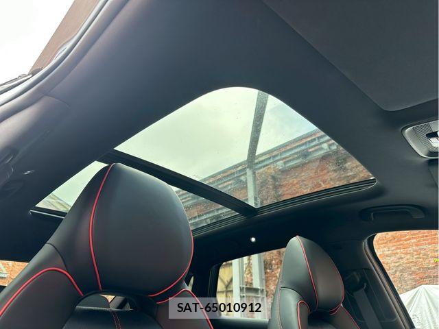 BYD ATTO3 2025-03 7215663-3