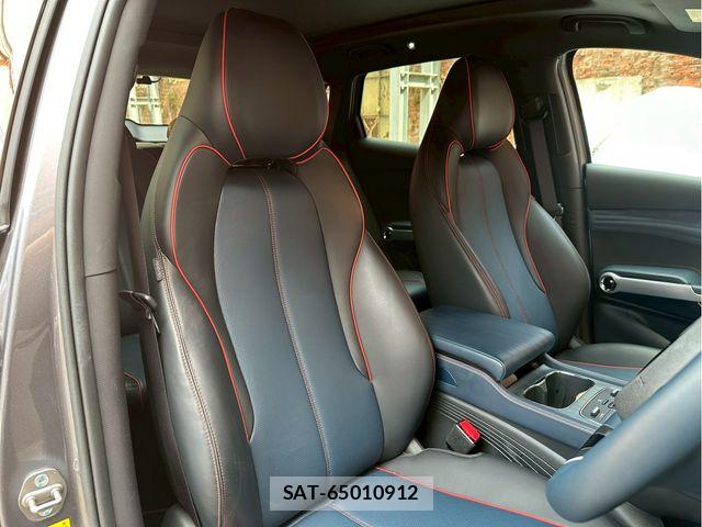 BYD ATTO3 2025-03 7215663-6