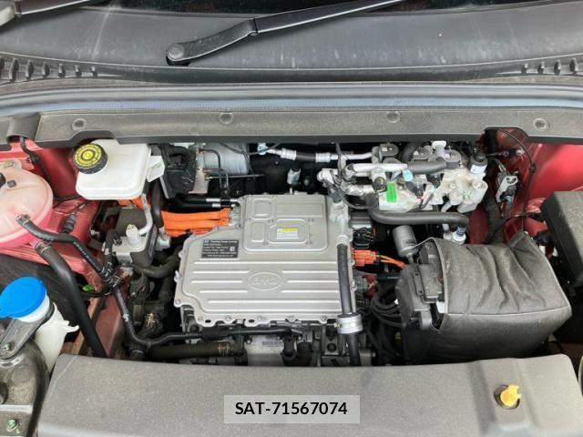 BYD ATTO3 2023-12 7499785-9