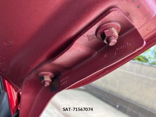 BYD ATTO3 2023-12 7499785-10
