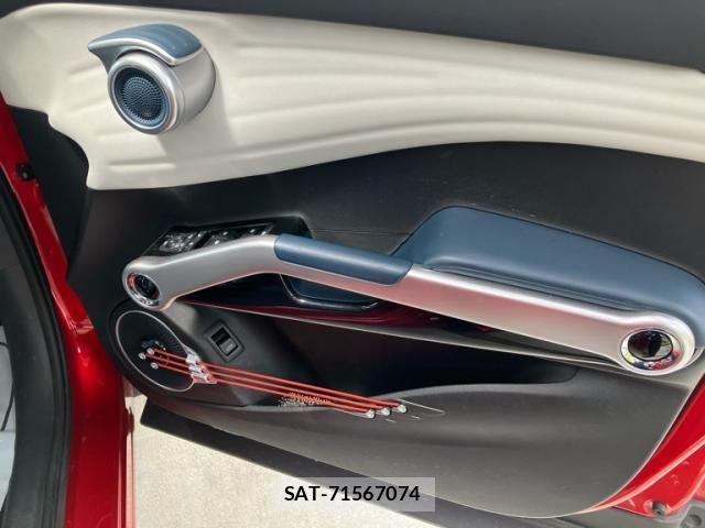 BYD ATTO3 2023-12 7499785-11