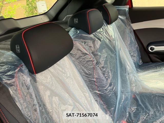 BYD ATTO3 2023-12 7499785-14