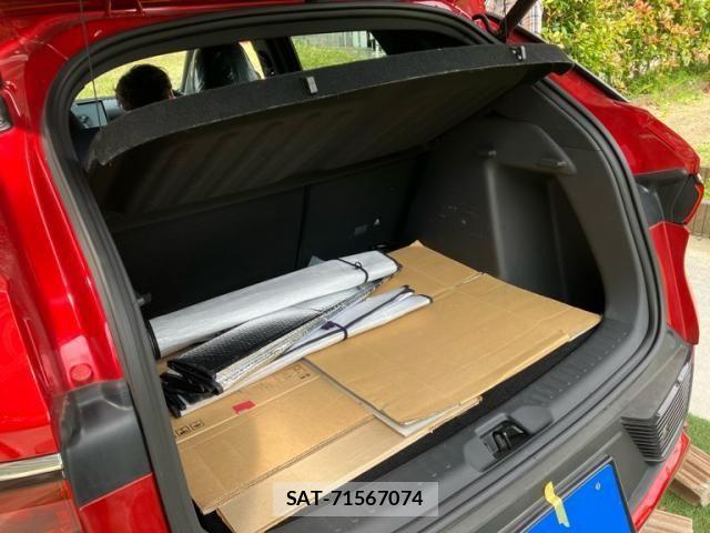 BYD ATTO3 2023-12 7499785-15