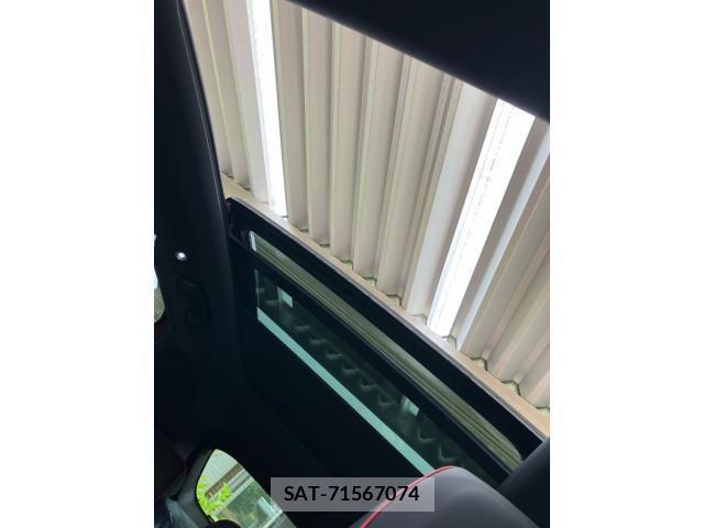 BYD ATTO3 2023-12 7499785-16