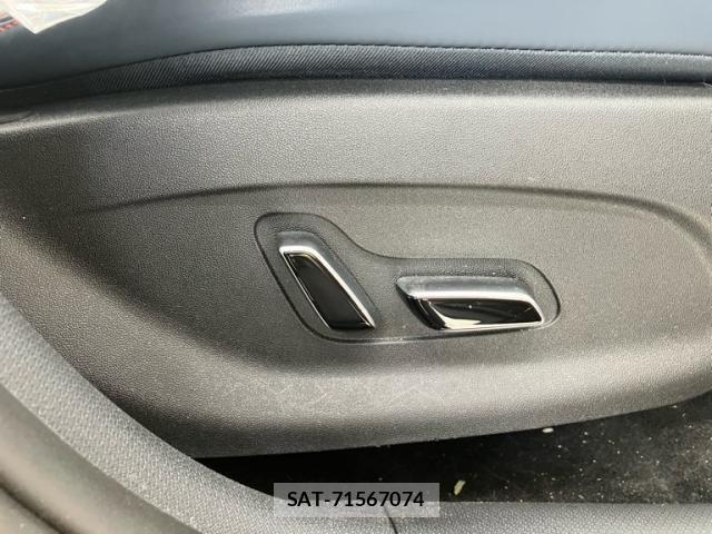 BYD ATTO3 2023-12 7499785-17
