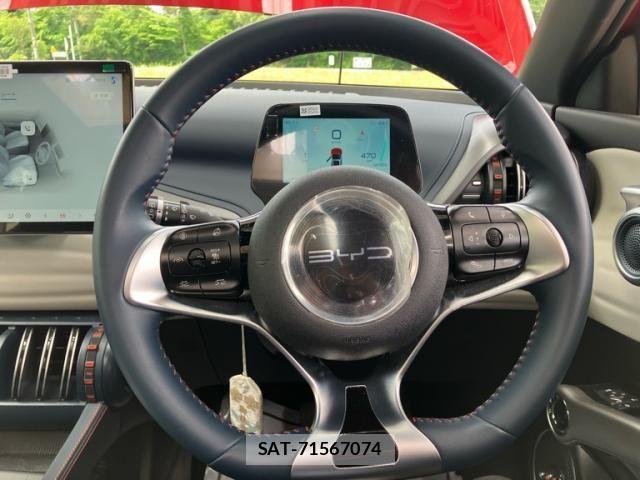 BYD ATTO3 2023-12 7499785-18