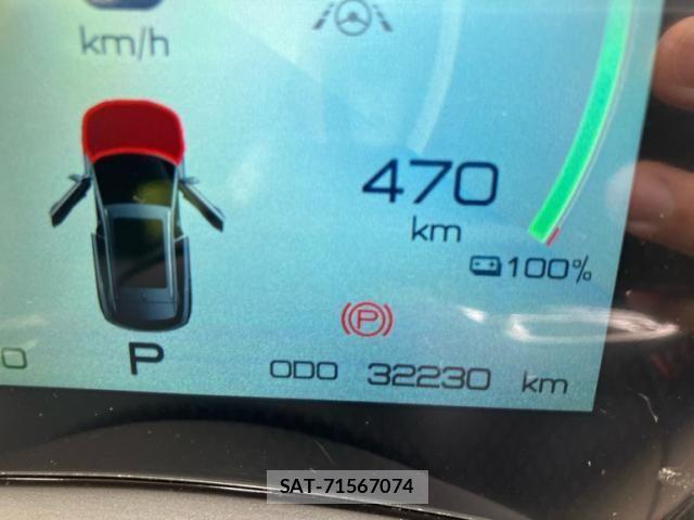 BYD ATTO3 2023-12 7499785-1