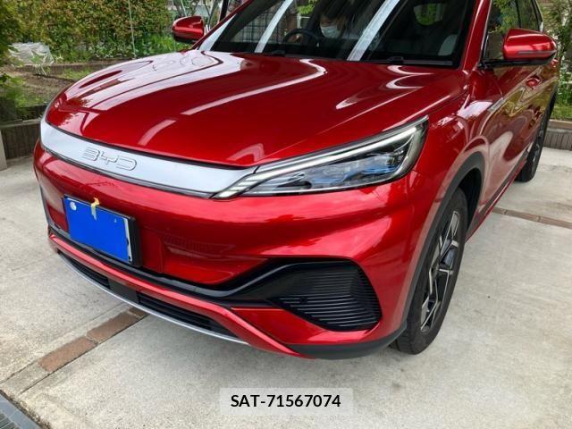 BYD ATTO3 2023-12 7499785-2