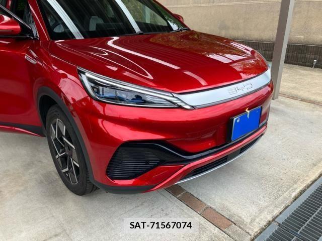 BYD ATTO3 2023-12 7499785-3