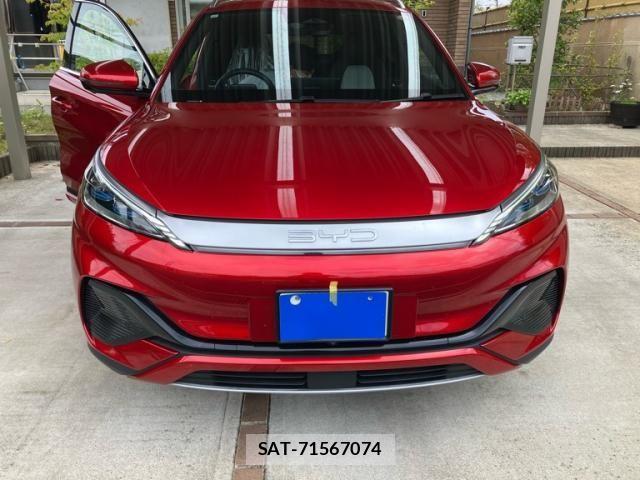 BYD ATTO3 2023-12 7499785-4