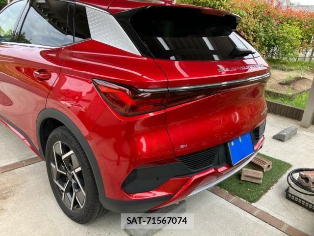 BYD ATTO3 2023-12 7499785-5