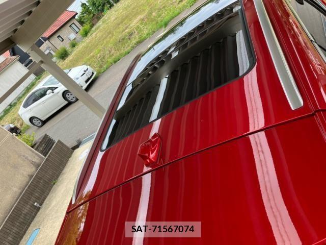 BYD ATTO3 2023-12 7499785-6