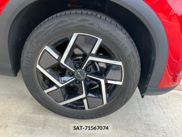 BYD ATTO3 2023-12 7499785-7