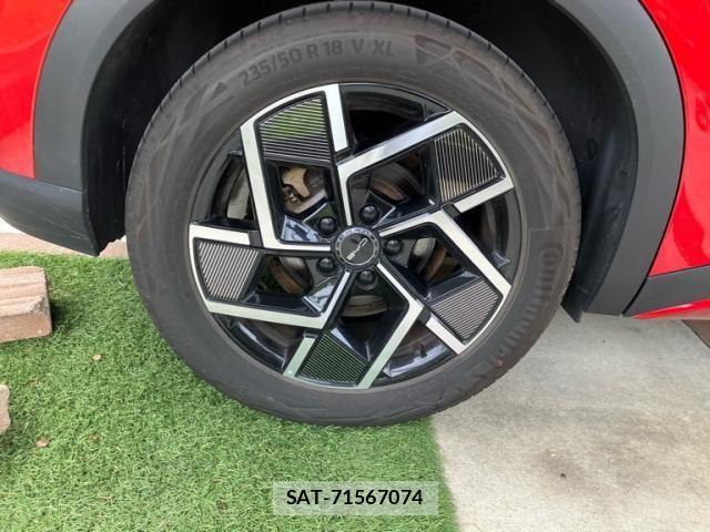 BYD ATTO3 2023-12 7499785-8