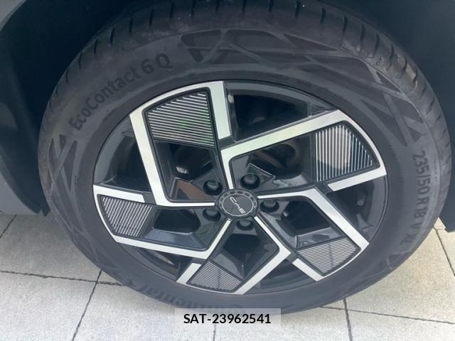 BYD ATTO3 2023-11 8523854-9