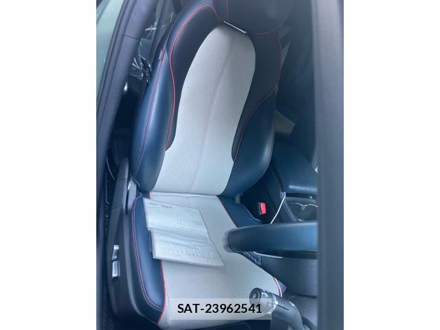 BYD ATTO3 2023-11 8523854-13