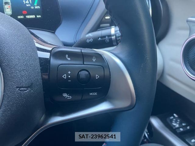 BYD ATTO3 2023-11 8523854-16