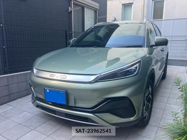 BYD ATTO3 2023-11 8523854-1