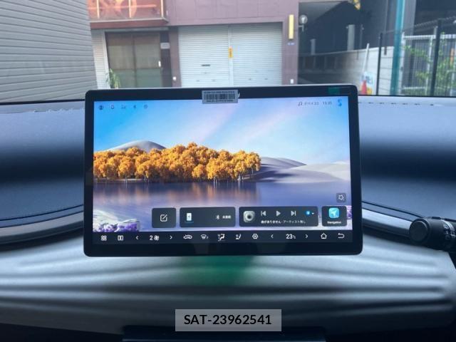BYD ATTO3 2023-11 8523854-19