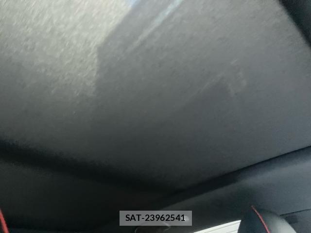 BYD ATTO3 2023-11 8523854-24